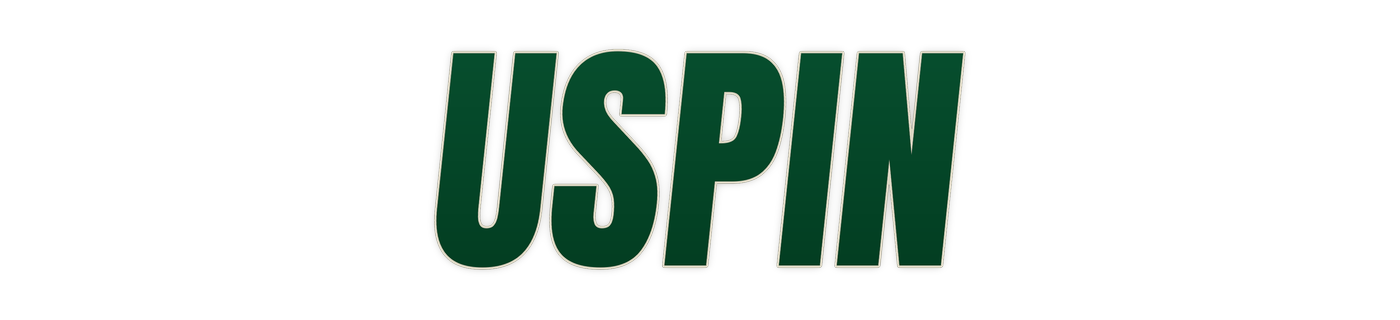 uspin